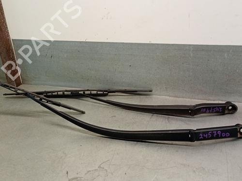 vindspejlsviskerarm-mazda-6-hatchback-gh-2007-2008-2009-2010-2011-2012-2013-32060039 main image