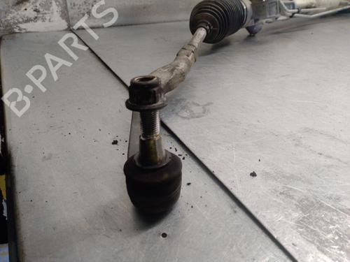 Steering rack RENAULT MASTER III Van (FV) 2.3 dCi 150 FWD (FV0F, FV03, FV09) | BP38859337M22 - Image 4