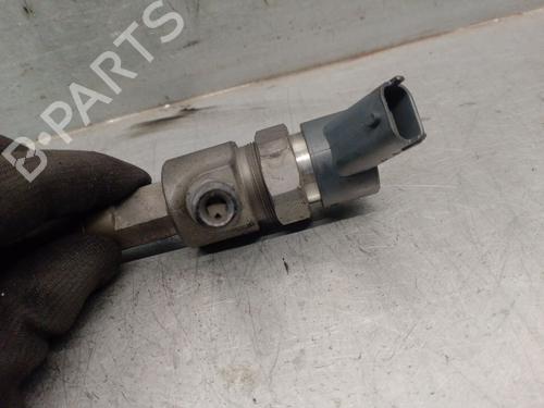 Injector ALFA ROMEO 166 (936_) 2.4 JTD (936AXA00, 936A3B00) | BP27995562M100 
