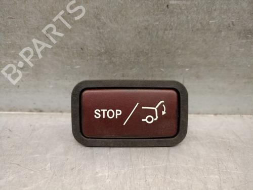 switch-mercedes-benz-glc-x253-2015-2016-2017-2018-2019-2020-2021-2022-36306661 main image