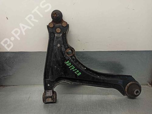 Used Right front suspension arm OPEL ASTRA F Saloon (T92) [1991-2001]  11951880