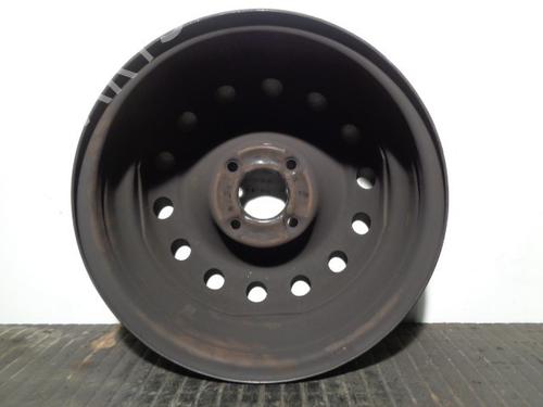 Rim PEUGEOT 206 Hatchback (2A/C) 1.9 D | BP11973932C45 