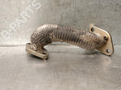Pipe AUDI A4 B5 (8D2) 2.5 TDI | BP33649911M125 - Image 2