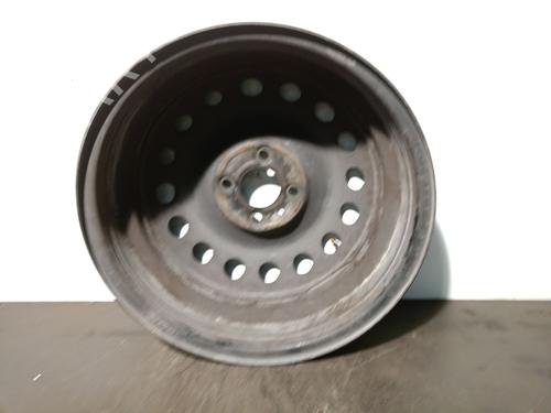 Rim RENAULT CLIO III (BR0/1, CR0/1) 1.5 dCi (BR17, CR17) | BP31042449C45 