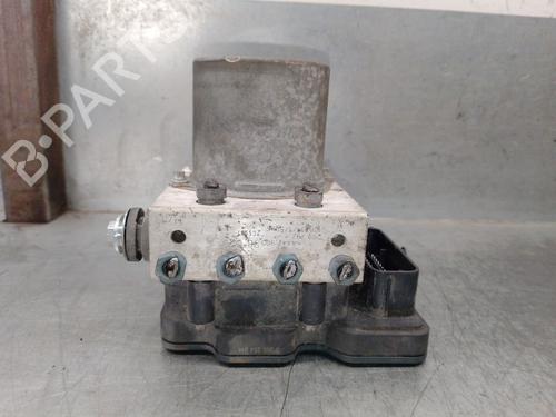 Used ABS pump ABS pump MERCEDES-BENZ VITO Van (W447) 111 CDI (447.601, 447.603, 447.605) (114 hp) 36421996 36421996
