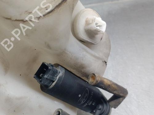 Windscreen washer tank FORD MONDEO II (BAP) 2.0 i | BP22726785C113 