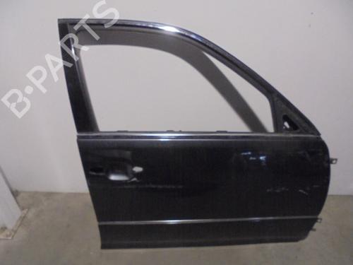 Dør højre fortil LEXUS LS (_F3_) 430 (UCF30) 6700150040 | GRI | OSCURO | 4 | PUERTAS