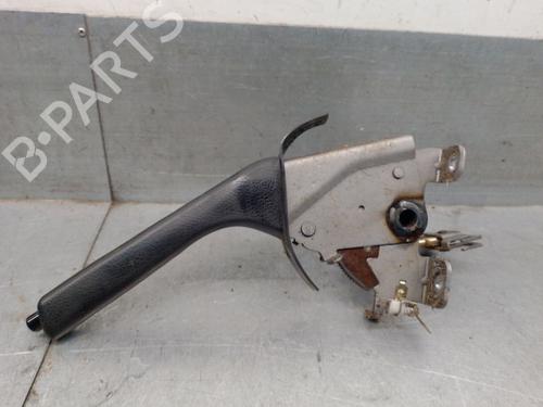hand-brake-opel-frontera-b-u99-1998-1999-2000-2001-2002-2003-2004-35788117 main image