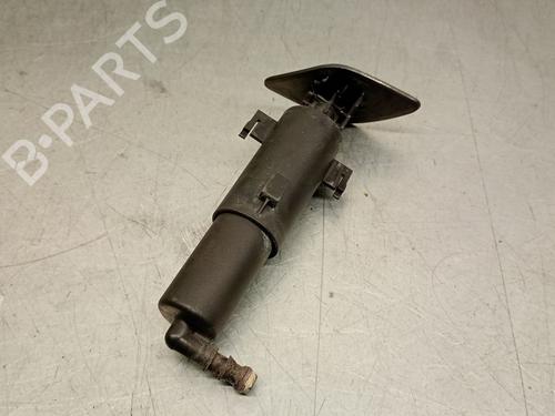 Headlight washer BMW X6 (E71, E72) xDrive 35 d | BP32091425E17 - Image 3