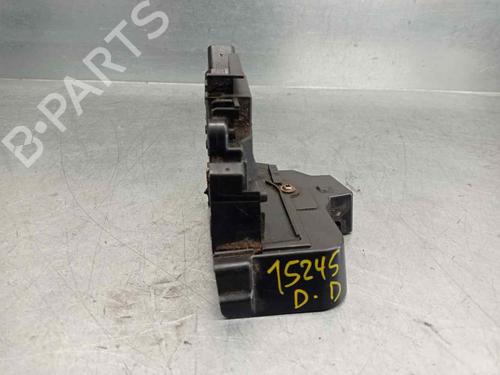 Front right lock FORD FOCUS II (DA_, HCP, DP)  | BP9701763C97 