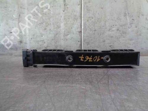 Ignition coil OPEL AGILA (A) (H00) 1.0 (F68) | BP5595417M94 