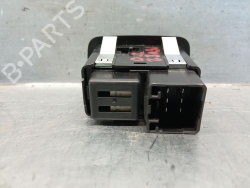 Switch LANCIA VOYAGER MPV (404_) 2.8 CRD (RT, 53) | BP27275622I30 - Image 3