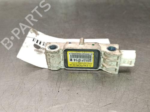 electronic-module-mitsubishi-grandis-na_w-2003-2004-2005-2006-2007-2008-2009-2010-2011-34175035 main image