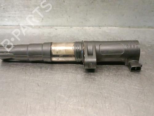  - Image 3
