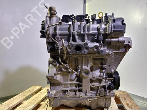Engine SEAT LEON (5F1) 1.5 TSI | BP24431161M1  - Image 5