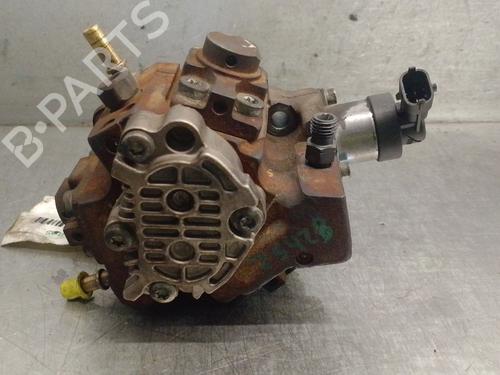 Injection pump RENAULT KOLEOS I (HY_) 2.0 dCi (HY0K) | BP36841436M78 - Image 5