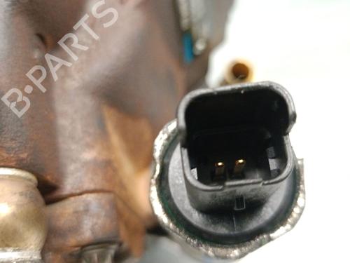 Injection pump FORD FIESTA V (JH_, JD_) 1.4 TDCi | BP28579977M78 