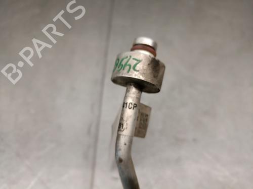 AC pipe AUDI Q7 (4MB, 4MG, 4MQ) SQ7 TDI quattro | BP33437690M126 - Image 6