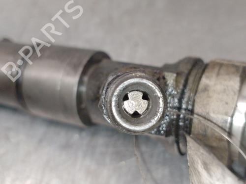 Injector BMW 5 (E60) 520 d | BP39506203M100 - Image 3
