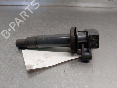 Used Ignition coil Ignition coil 38564279 38564279