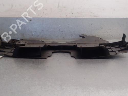 Frontplade/Frontkurv INFINITI FX 30d AWD | BP39204479C72 - Image 5