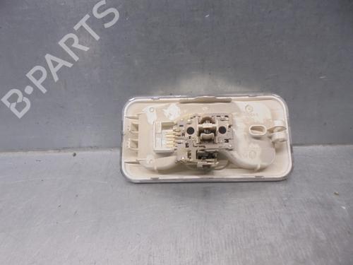 Interior roof light OPEL VIVARO A Van (X83) 2.0 CDTI (F7) | BP16489240I8