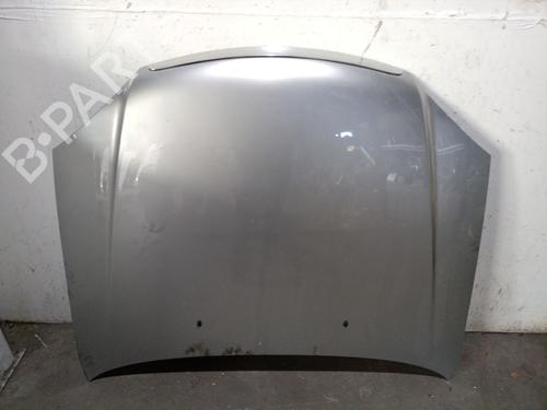 hood-chevrolet-nubira-saloon-2005-2006-2007-2008-2009-2010-2011-2012-40009833 main image