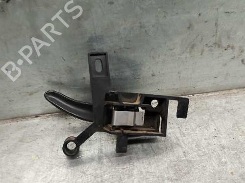 Front left interior door handle FORD GALAXY I (WGR)  | BP6994415I13 