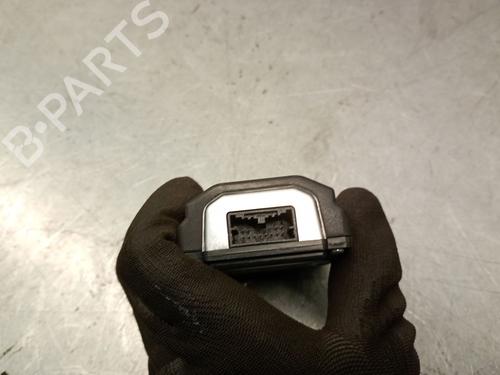 Electronic module OPEL INSIGNIA B Grand Sport (Z18) 1.5 (68) | BP25245085M83 