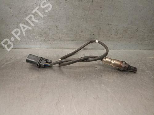 Elektronisk sensor VW CADDY IV Box Body/MPV (SAA, SAH) 2.0 TDI 4motion (122 hp) 28111051