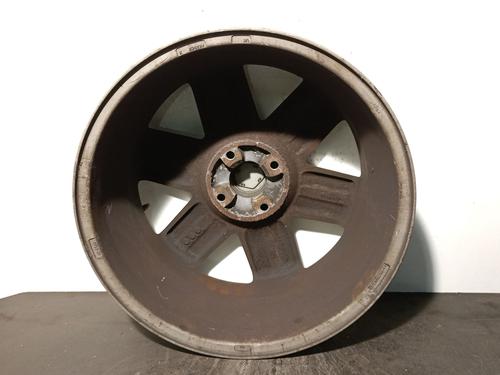 Felg RENAULT MEGANE II (BM0/1_, CM0/1_) 1.5 dCi (BM02, BM13, BM2A, CM02, CM13) | BP29570250C45 