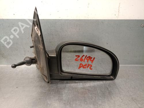 right-mirror-hyundai-getz-tb-2001-2002-2003-2004-2005-2006-2007-2008-2009-2010-2011-38016764 main image