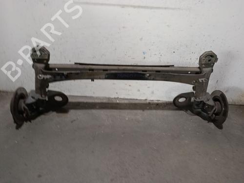 rear-axle-renault-laguna-ii-bg01_-2001-2002-2003-2004-2005-2006-2007-39204470 main image