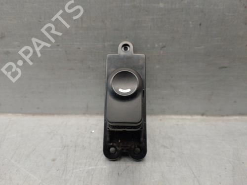 Høyre bak elrute bryter HYUNDAI i30 (FD) 1.6 CRDi (90 hp) 17650813