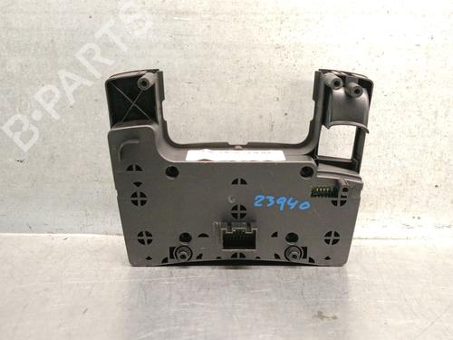 Switch AUDI A6 Allroad C6 (4FH) 2.7 TDI quattro | BP30319694I30 - Image 3