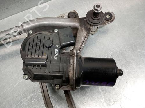 Front wiper motor AUDI A5 (F53, F5P) 2.0 TFSI | BP30053011M29 
