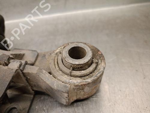 Right rear suspension arm VW GOLF V (1K1) 2.0 TDI 16V | BP21578773M15 