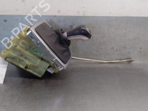 Used Gear lever Gear lever MERCEDES-BENZ E-CLASS (W212) E 250 CDI / BlueTEC (212.003, 212.004) (204 hp) 36353488 36353488