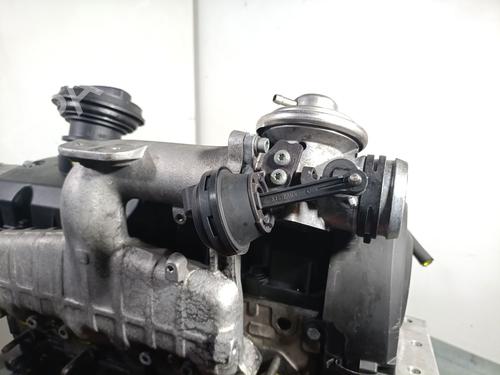 Engine SEAT IBIZA III (6L1) 1.9 TDI | BP36222829M1  - Image 9