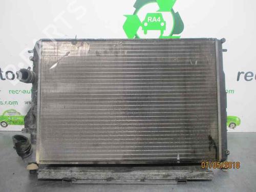 water-radiator-renault-scenic-i-mpv-ja01_-fa0_-19-dci-rx4-8200062691-1999-2000-2001-2002-2003-2004-2005-2006-2007-2008-2009-2010-2089162 main image