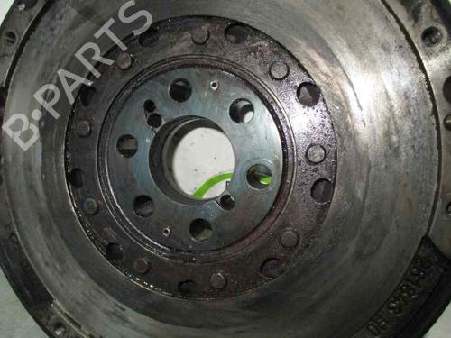 Kopling /lamell FIAT STILO (192_) 1.9 D Multijet | BP20245635M101 