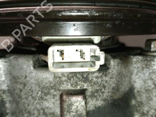 AC compressor FORD MONDEO III Turnier (BWY) 2.2 TDCi | BP30580444M34