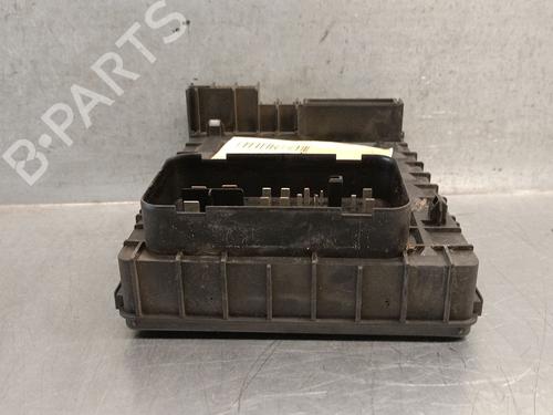 Fuse box VW TOURAN (1T1, 1T2) 2.0 TDI | BP27662349E1 