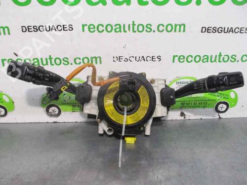 Used Headlight switch HYUNDAI ELANTRA III (XD) 2.0 CRDi (113 hp) 3154786