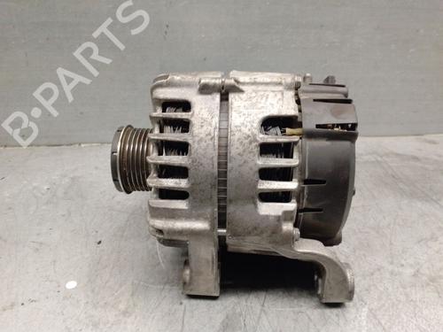 Alternator BMW X4 (F26) xDrive 35 d | BP30192474M7
