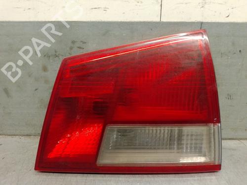 Used Right taillight OPEL VECTRA C Estate (Z02) 1.9 CDTI (F35) (120 hp) 25272640