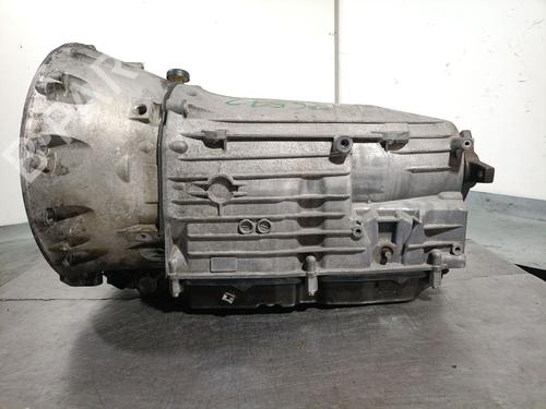 Gearkasse Gearkasse 39248357 39248357