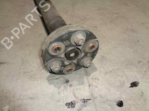 Driveshaft MERCEDES-BENZ C-CLASS (W202)  | BP5154630M37 