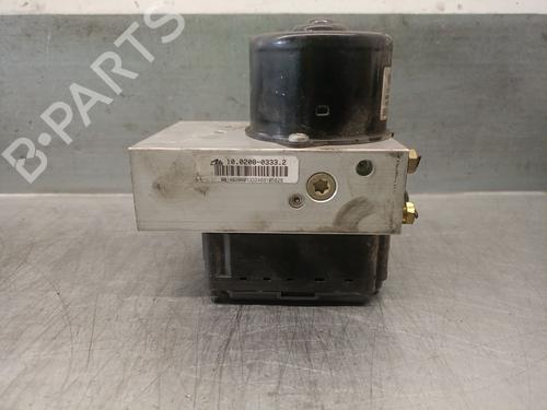 Pompe ABS BMW 3 (E46) 316 i | BP29479661M43 