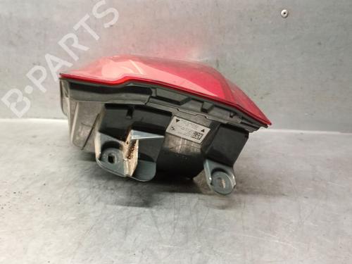 Right taillight BMW 3 (F30, F80) 330 e | BP28178812C35 